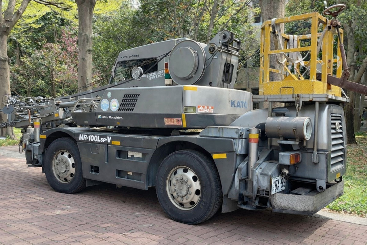 依實際需求規劃流程，住家與企業搬遷皆能安心交付